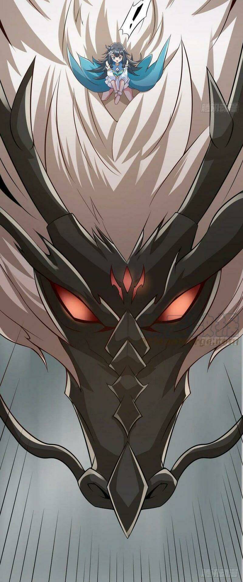Nghịch Lân: Chapter 108