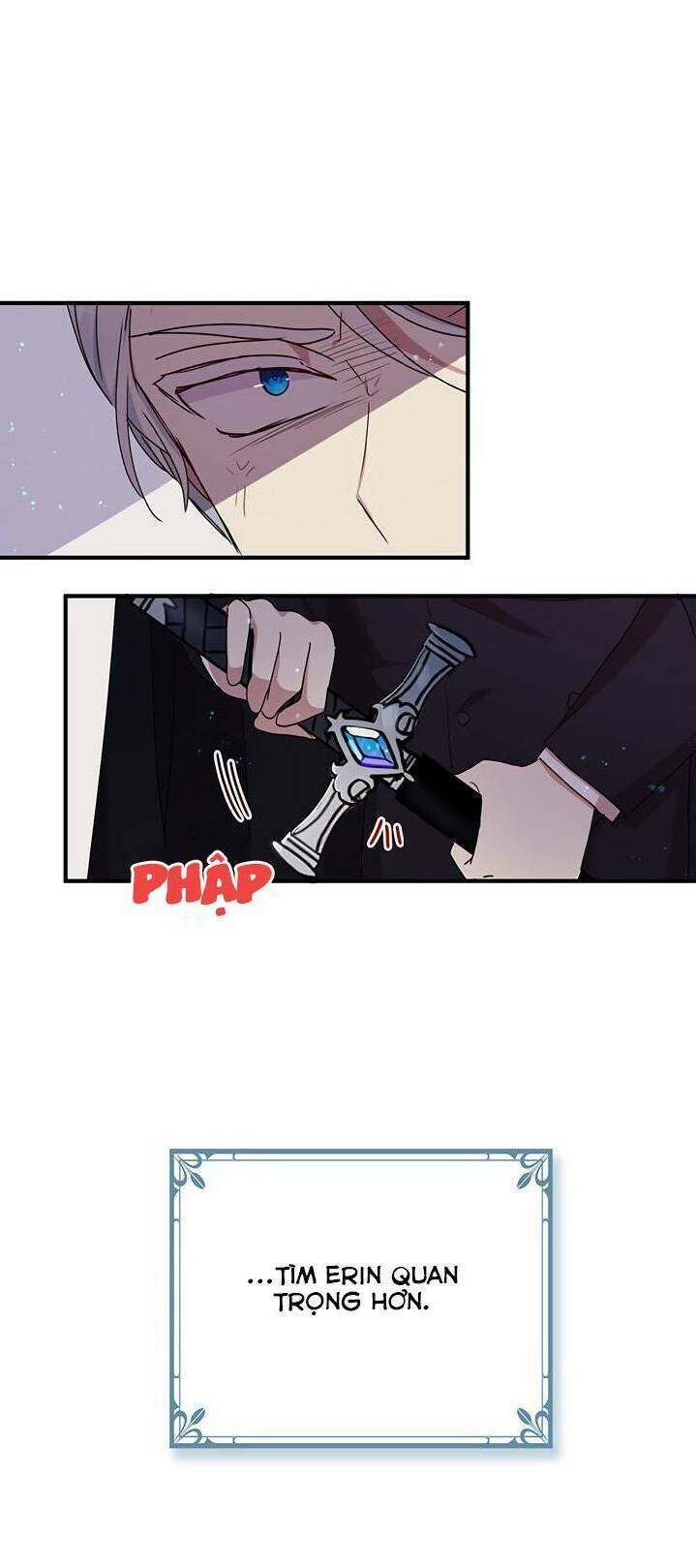 Công Tước, Loạn Vừa Thôi!: Chapter 65