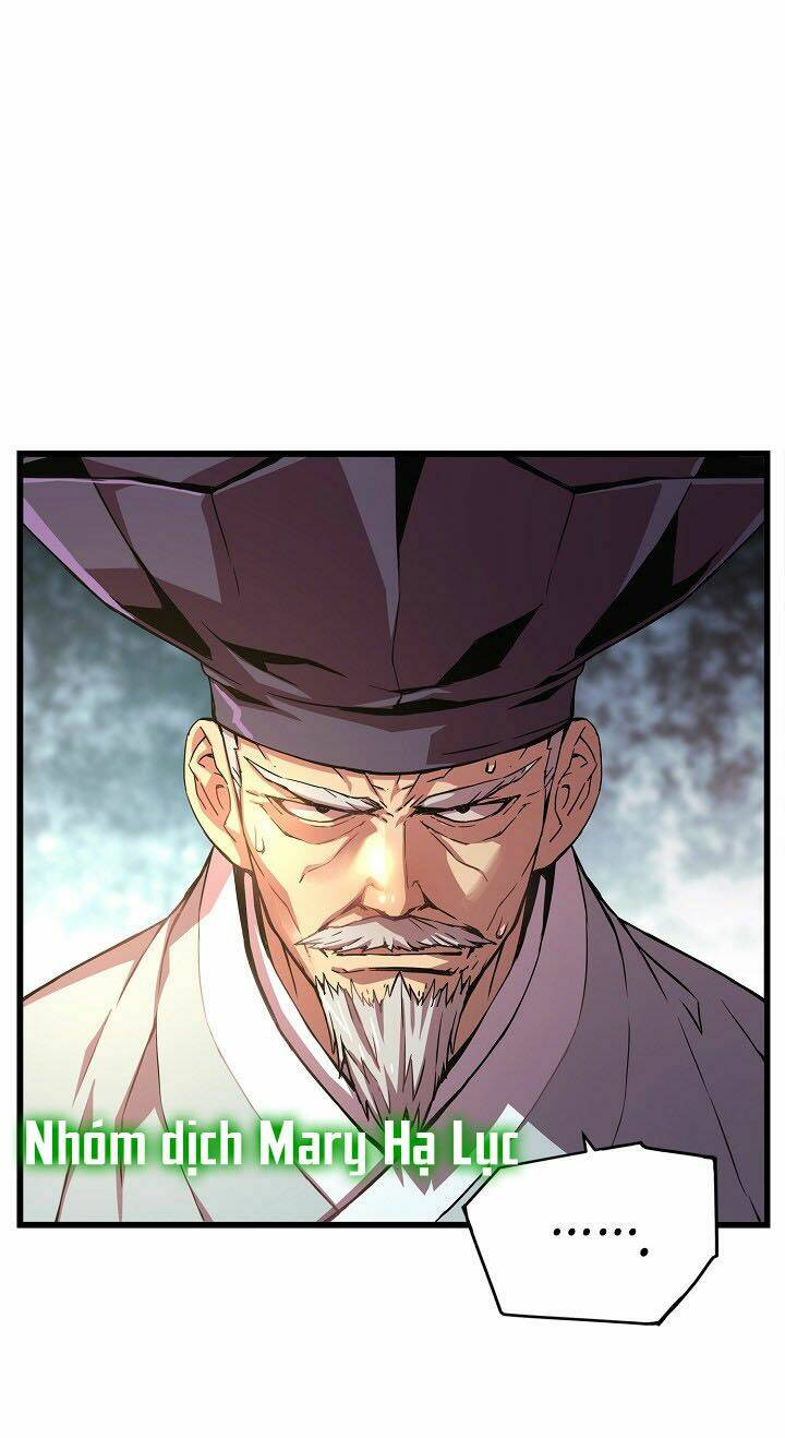 Tôi Sẽ Sống Như Một Hoàng Tử: Chapter 26