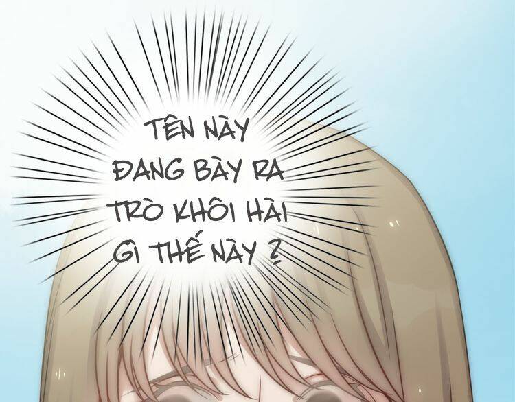 Viện Bảo Tàng Tâm Nguyện: Chapter 4.2