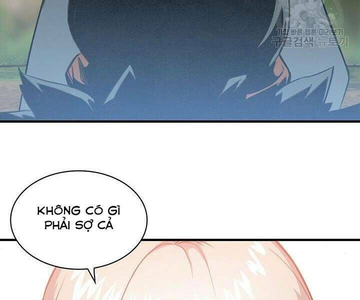 Mục Hạ Vô Nhân: Chapter 16