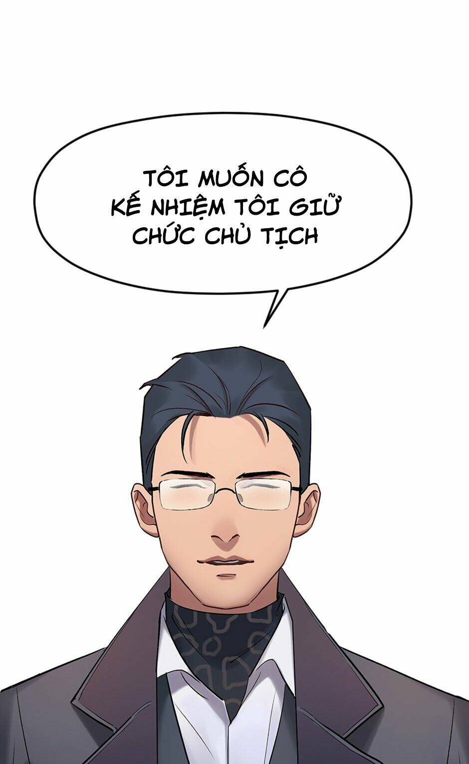 Anh Hùng Và Hiệp Nữ: Chapter 63