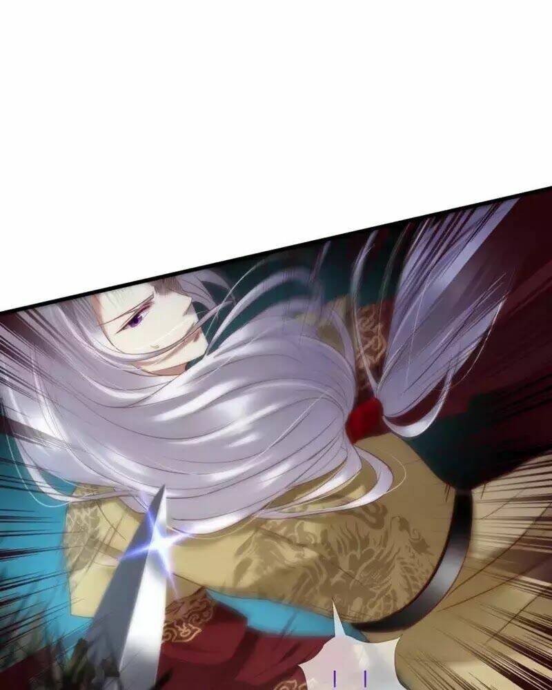 Một Vạn Tư Thế Công Lược Yêu Nam: Chapter 159