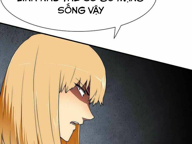 Các Chòm Sao Chỉ Chú Ý Mình Tôi: Chapter 18