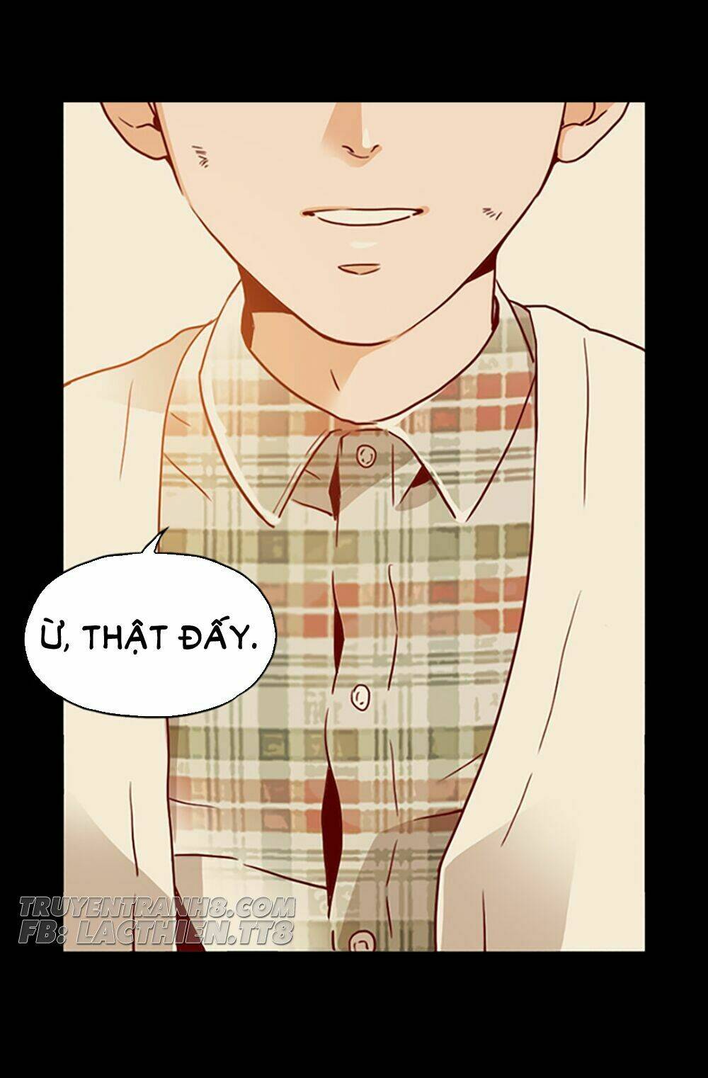 Thư Ký Kim Sao Thế Nhỉ?: Chapter 18