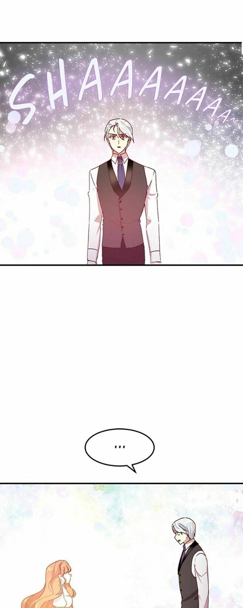 Công Tước, Loạn Vừa Thôi!: Chapter 80