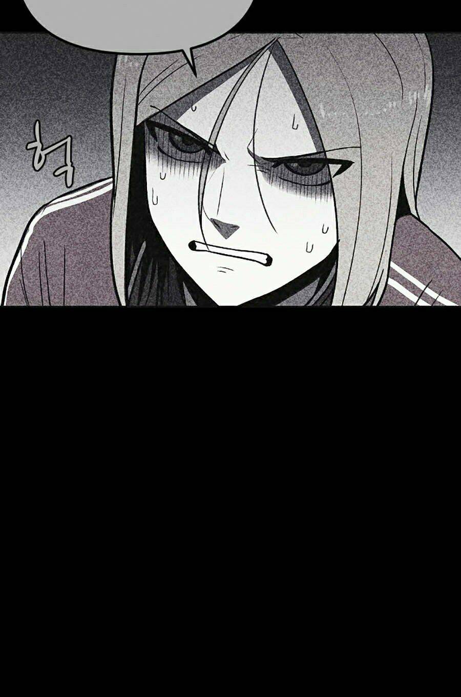 Cậu Bé Shotgun: Chapter 12