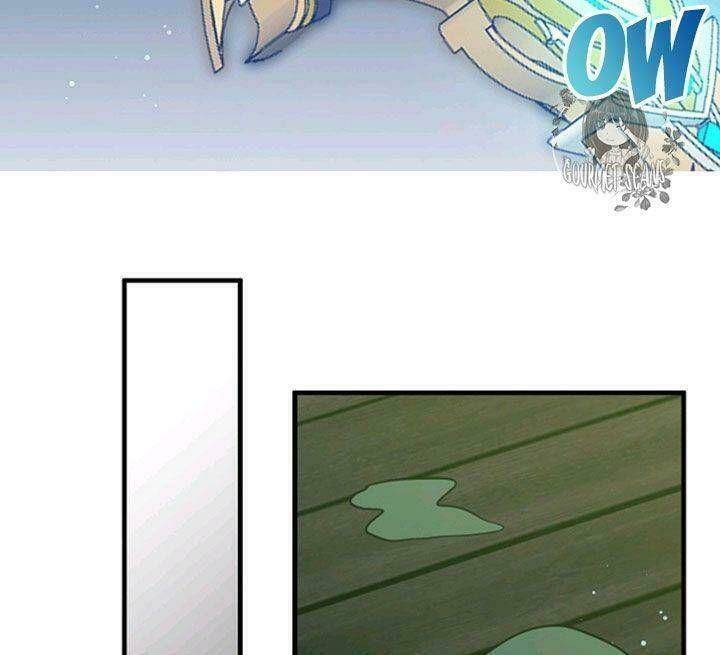 Tôi Là Bạn Gái Cũ Của Một Người Lính: Chapter 46