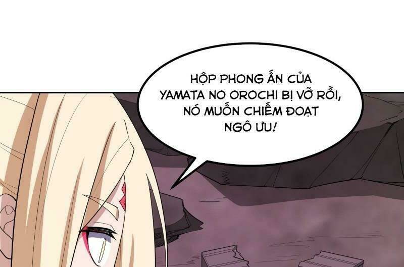 Nghịch Thiên Tiên Mệnh: Chapter 52