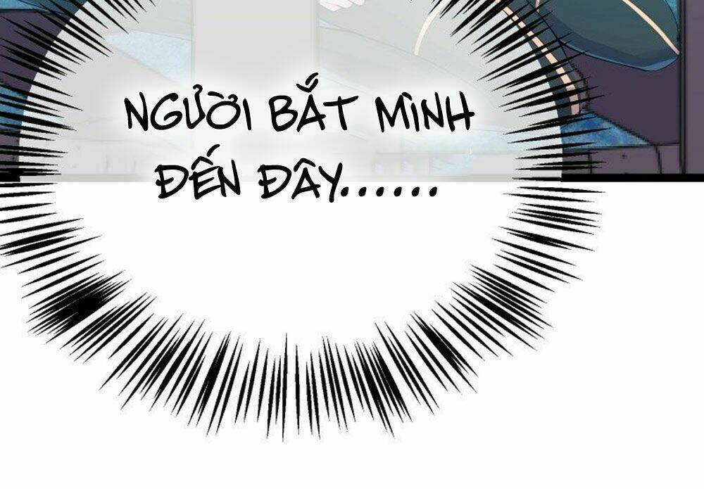 Boss Của Tôi Là Đại Thần: Chapter 77