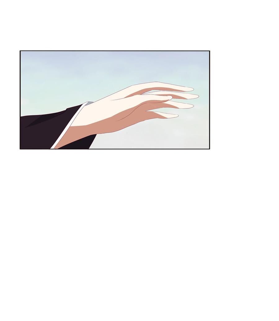 Thông Linh Phi: Chapter 550