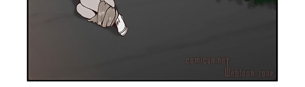 Mrs. Seonnyeo: Chapter 12