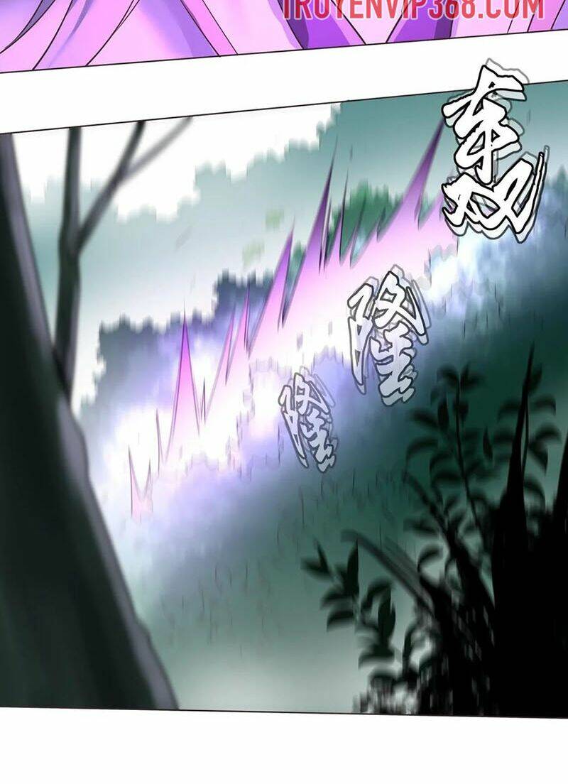 Trăm Vạn Cách Thành Thần: Chapter 9