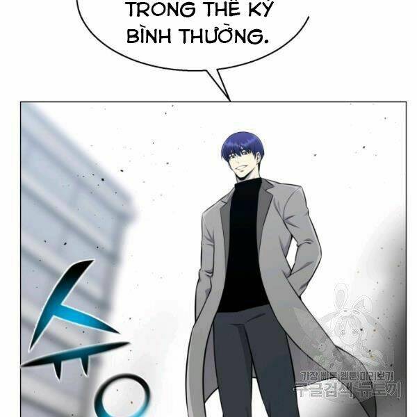 Luân Hồi Ác Nhân: Chapter 82