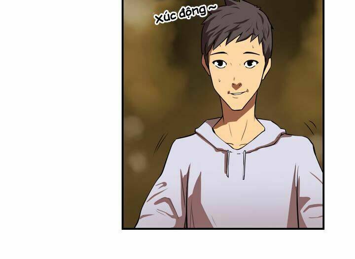 Raid: Chapter 19