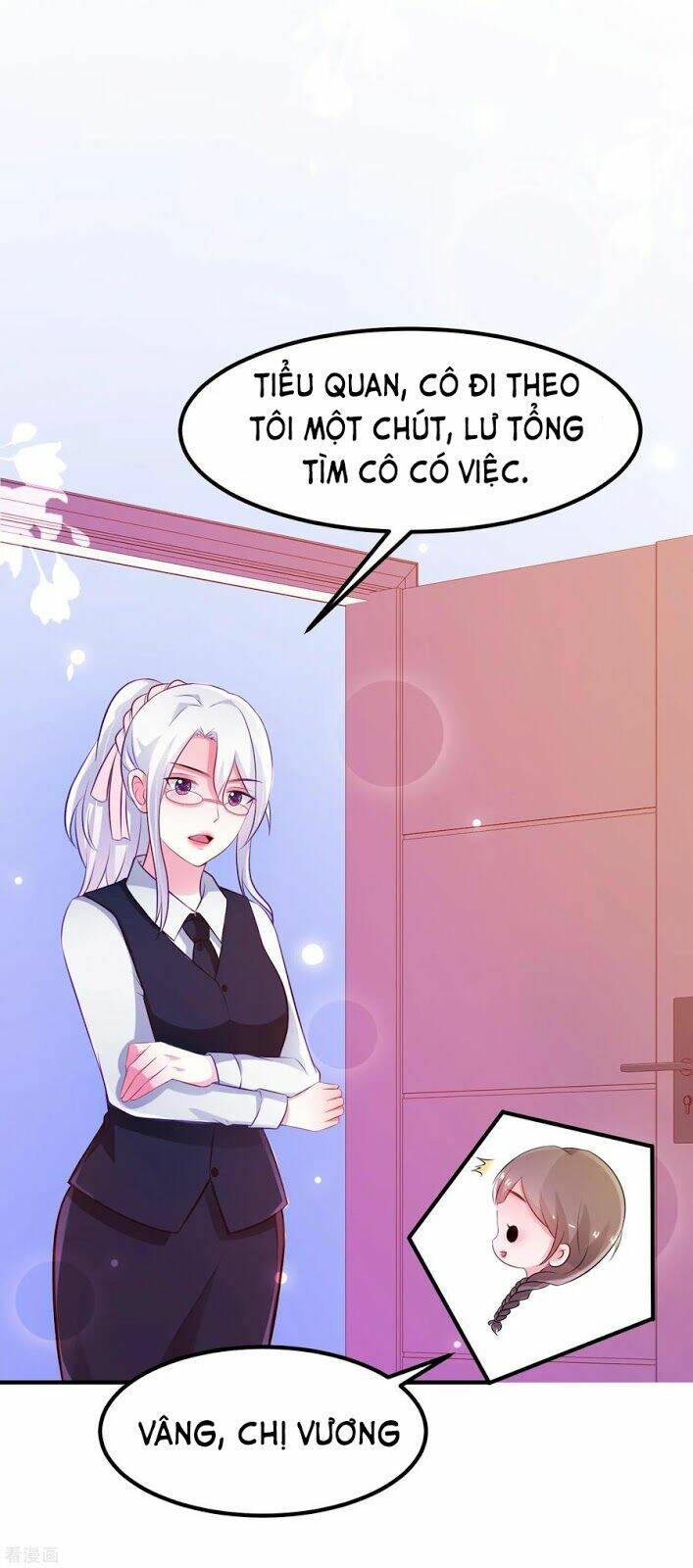 Tối Cường Vận Đào Hoa: Chapter 95