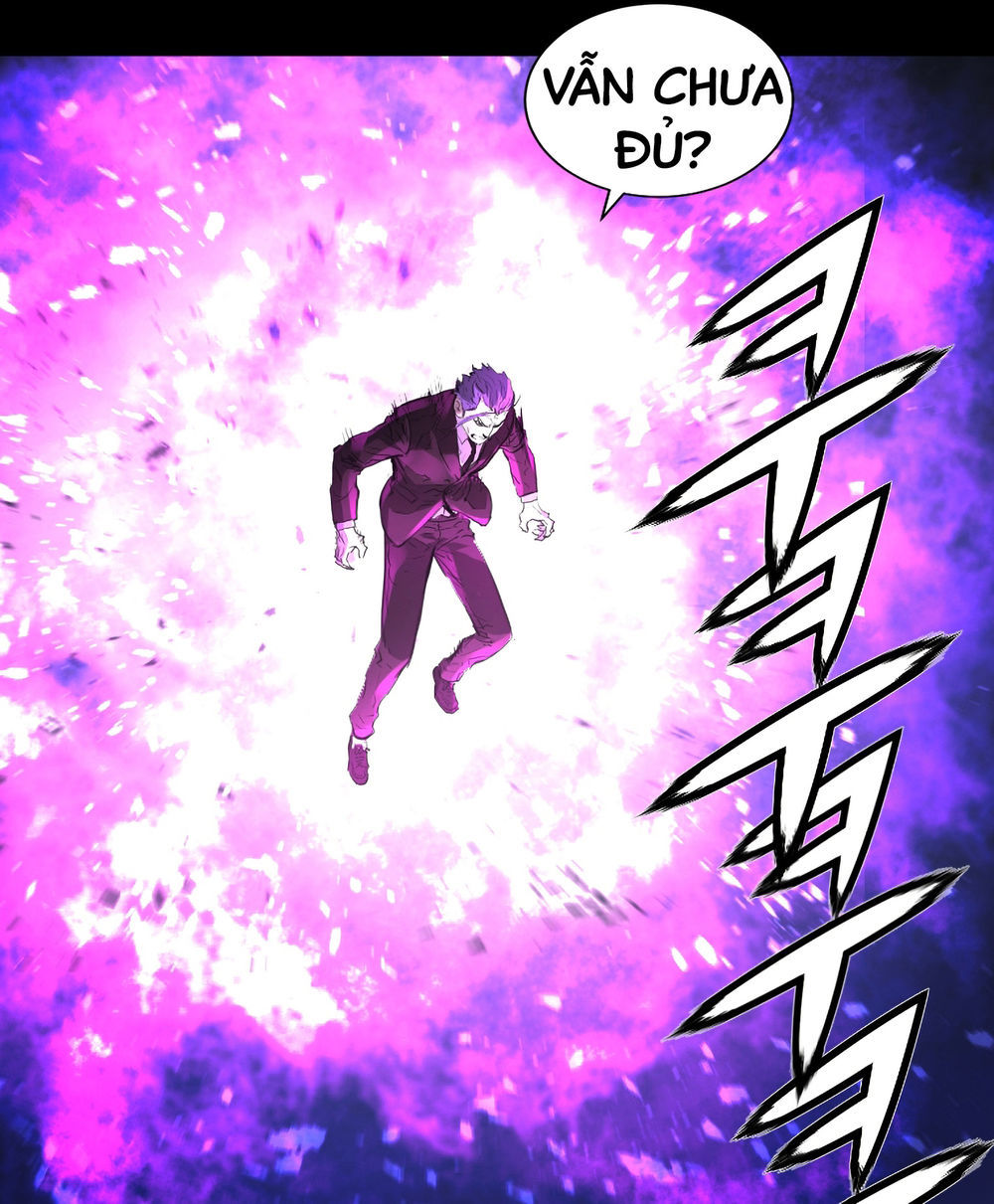 Dị Giới Tam Tuyệt: Chapter 89
