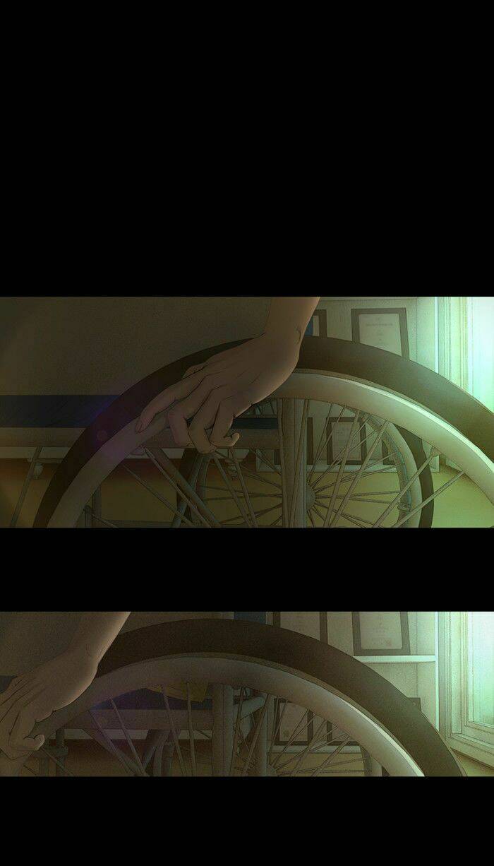 Dead Days: Chapter 9