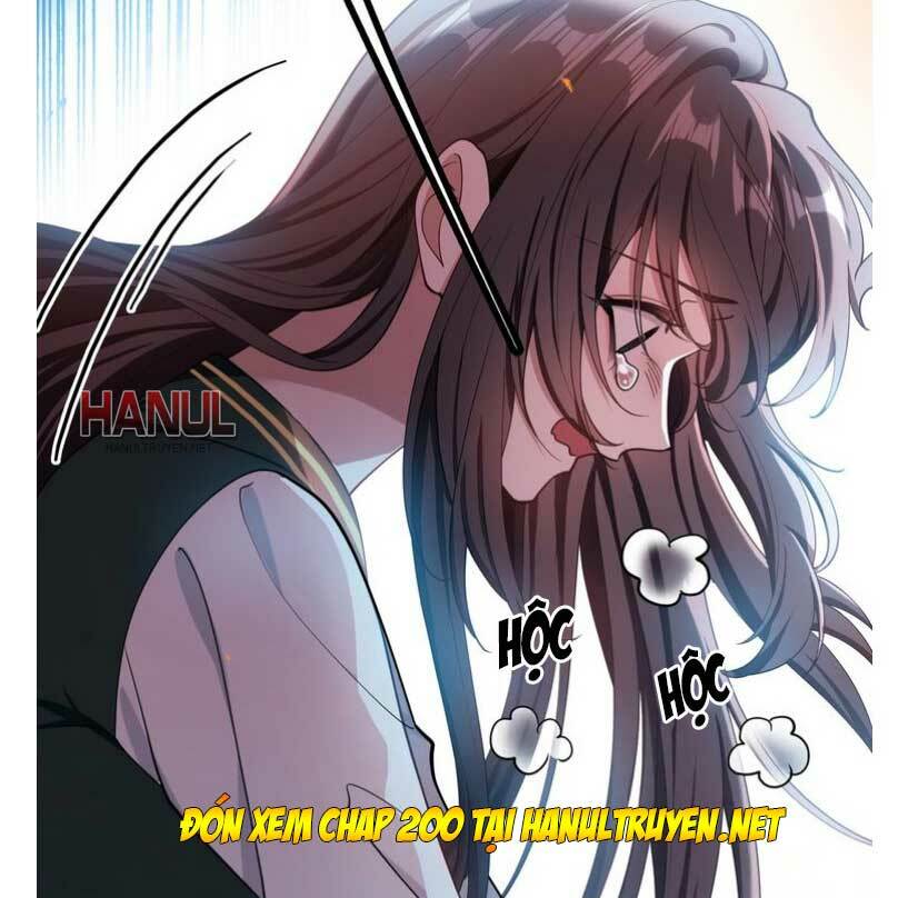 Cô Vợ Nhỏ Nuông Chiều Quá Lại Thành Ác!!: Chapter 199.2