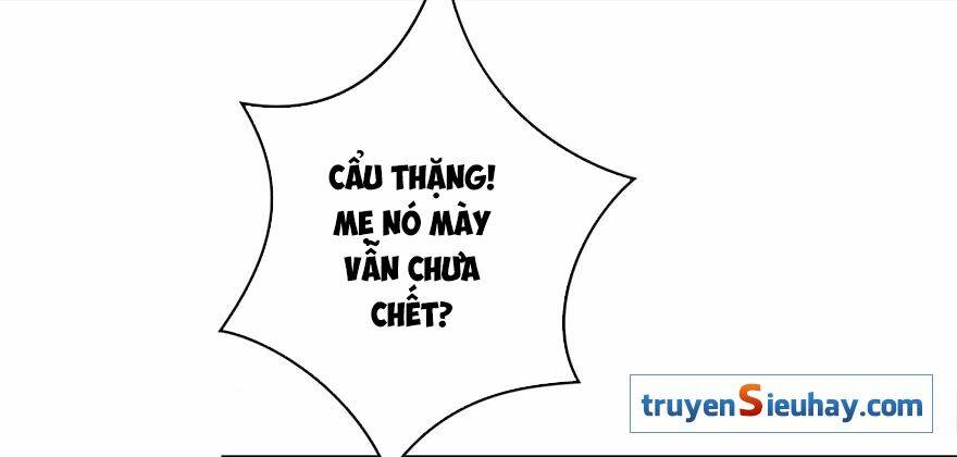 Cửu Hoang Đọa Huyền Sư: Chapter 1
