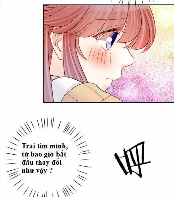 Trọng Sinh Để Ngủ Với Ảnh Đế: Chapter 142