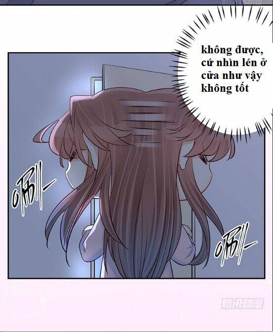 Trọng Sinh Để Ngủ Với Ảnh Đế: Chapter 98