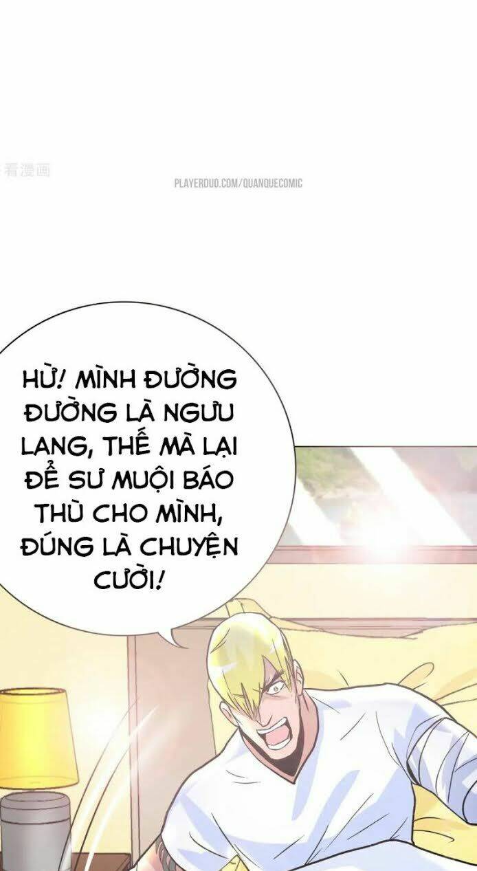 Hệ Thống Tiên Tôn Tại Đô Thị: Chapter 74
