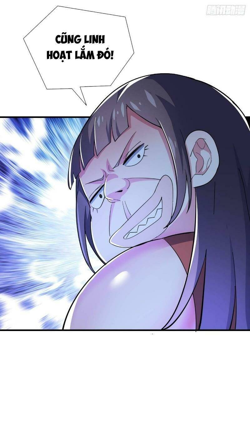 Hệ Thống Bái Kim Siêu Cấp: Chapter 9