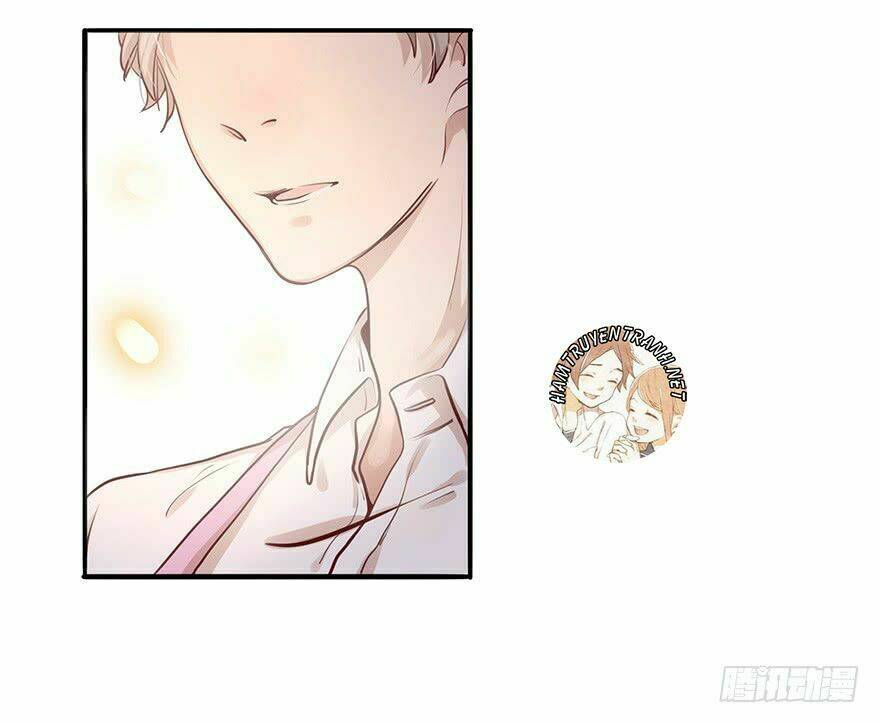 Tổng Tài Đại Nhân Tâm Thiếu Nữ: Chapter 14.1