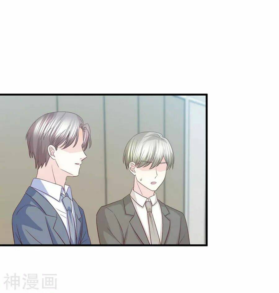 Ta Và Nam Thần Cởi Áo Ngủ Rồi: Chapter 75