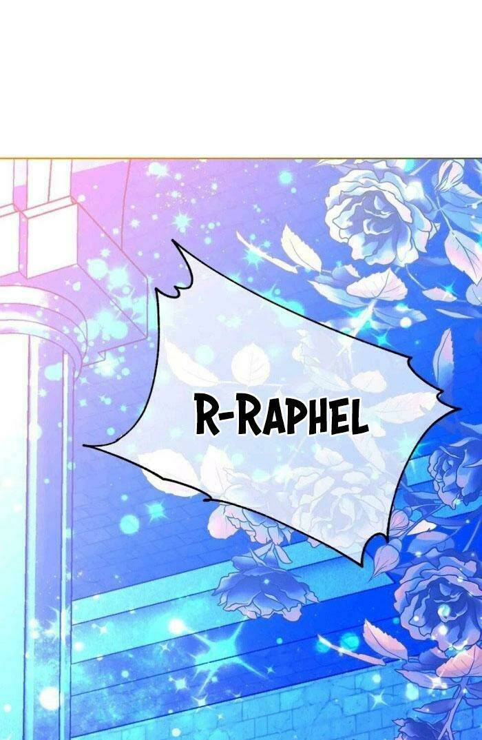 Công Chúa Thời Gian Có Hạn: Chapter 50
