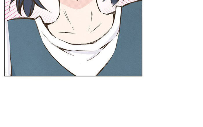 Làm Vợ Anh, Em Nhé: Chapter 38