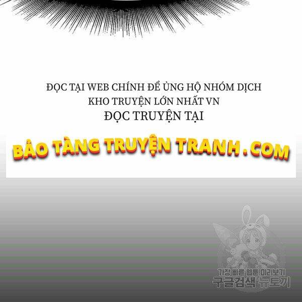 Các Chòm Sao Chỉ Chú Ý Mình Tôi: Chapter 24