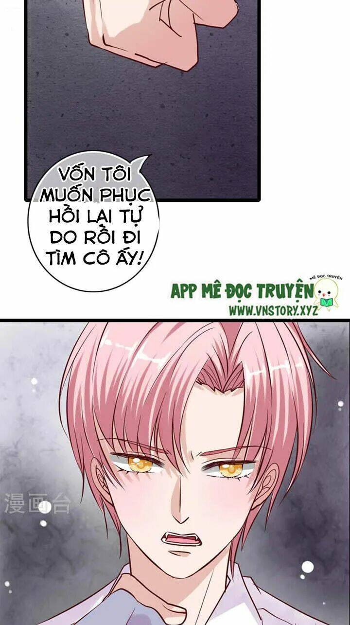 Sau Con Mưa Mùa Hạ: Chapter 84