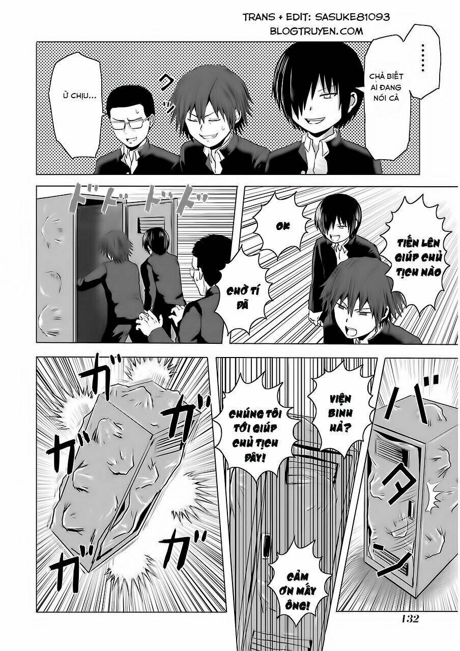 Zai X 10: Chapter 47.2