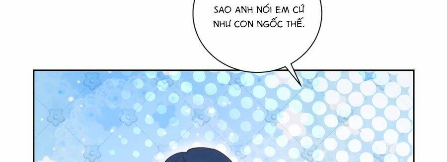 Lưu Luyến Tinh Diệu: Chapter 101