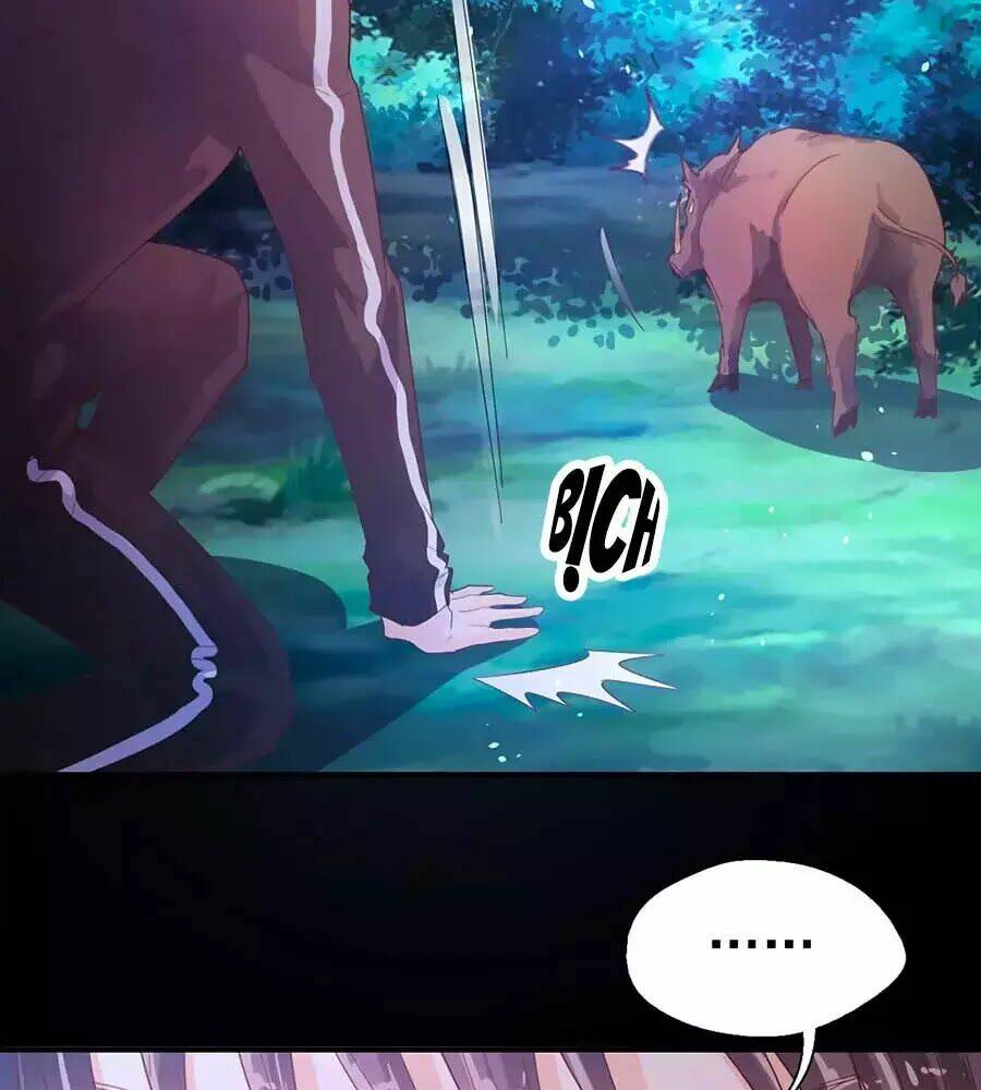 Sau Này Vẫn Cứ Thích Anh: Chapter 65