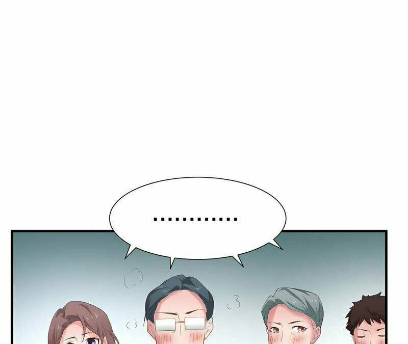 Chiến Lược Lãng Mạn Của Thịnh Thiếu: Chapter 13