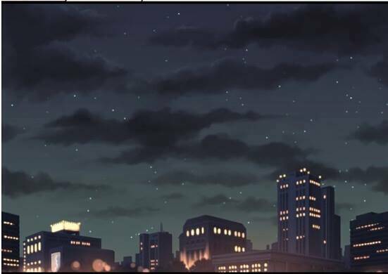 Mối Tình Đơn Phương: Chapter 17