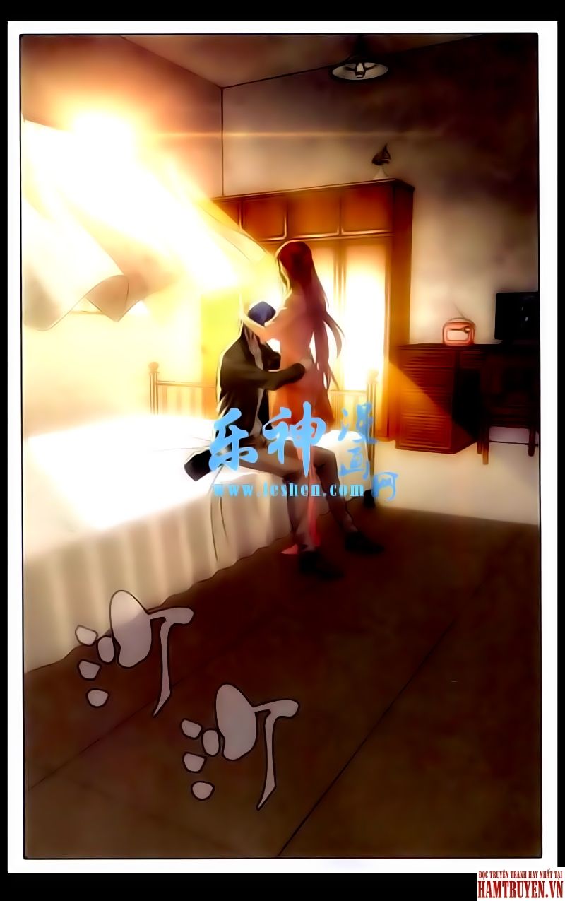 Long Tộc 2: Chapter 60
