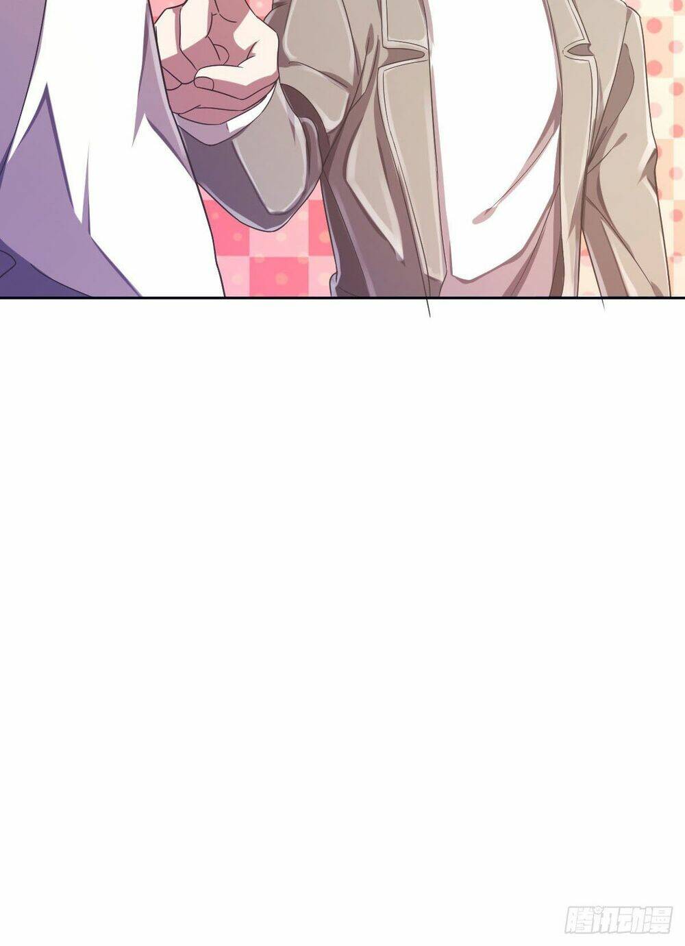 Đại Thần Gaming Đơn Phương Tôi: Chapter 16.2