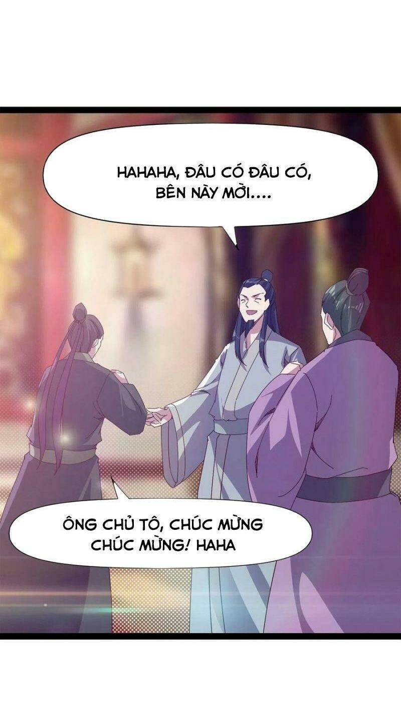 Kiếm Đồ: Chapter 113