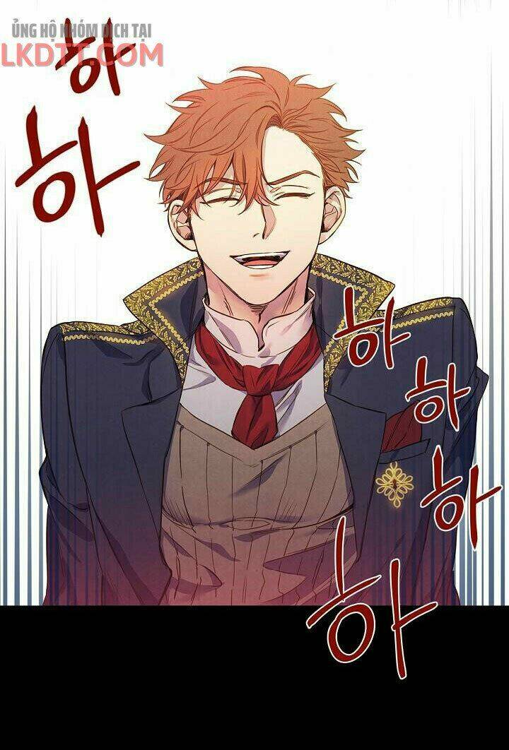 Hoàng Phi Bóng Tối: Chapter 26