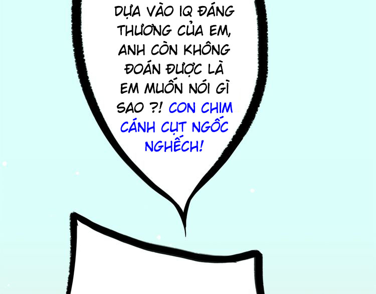 Con Tim Rung Động: Chapter 18