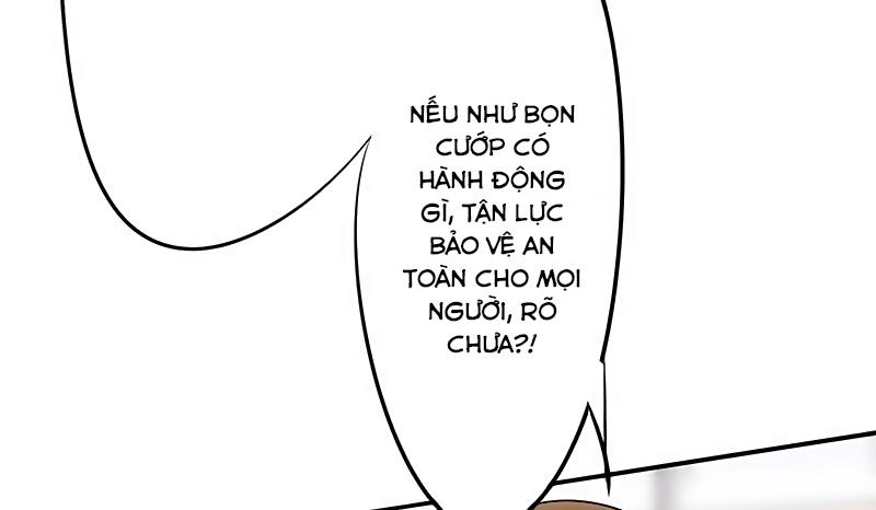 Tối Cường Nông Dân Hệ Thống: Chapter 26