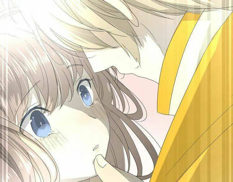 Vu Chúc Thiếu Nữ: Chapter 15.2