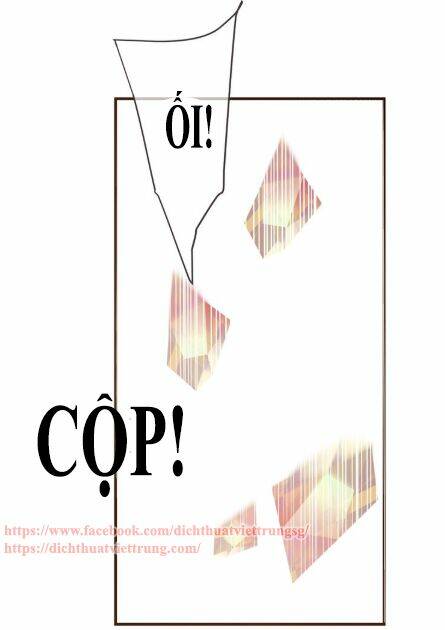 Bạn Trai Tôi Là Cẩm Y Vệ 2: Chapter 57