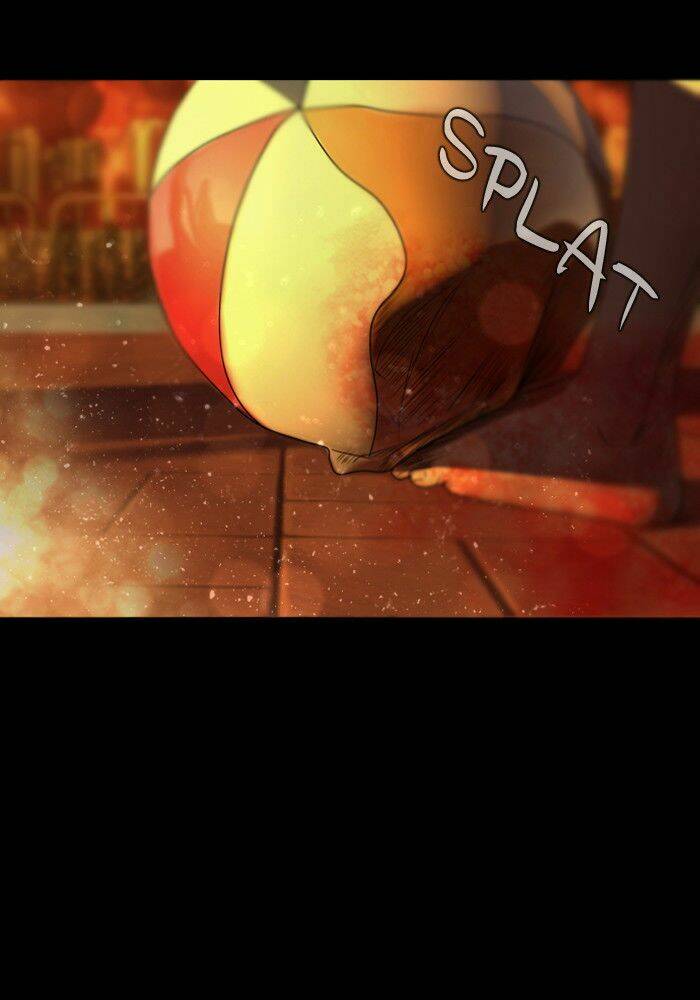 Dead Days: Chapter 1