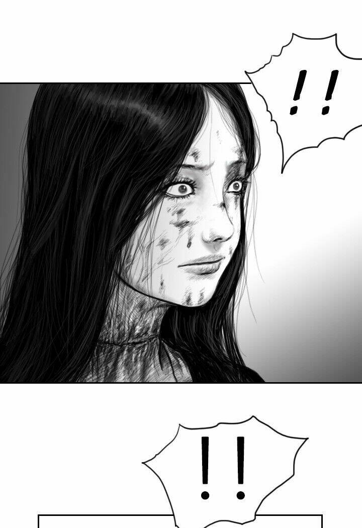 Hạt Giống Mỹ Nhân: Chapter 21