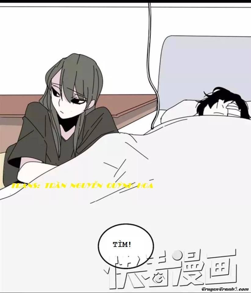 Ứng Dụng Thẩm Mỹ: Chapter 9